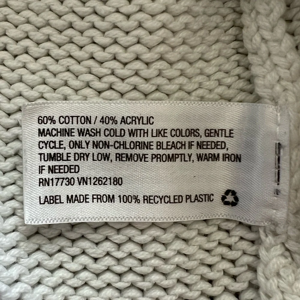 a new day Sweater - Picture 4 of 4